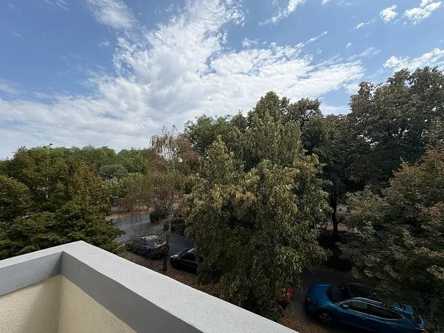 Eladó lakás Budapest XI. kerület, Szentimreváros, Ibrahim utca 75 nm