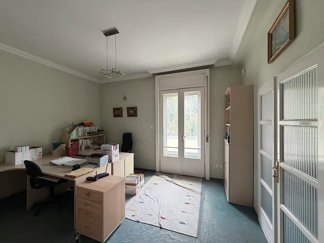 Eladó lakás Budapest XI. kerület, Szentimreváros, Ibrahim utca 75 nm