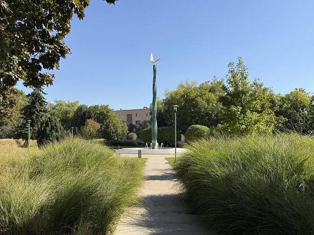 Eladó lakás Budapest XI. kerület, Szentimreváros 75 nm