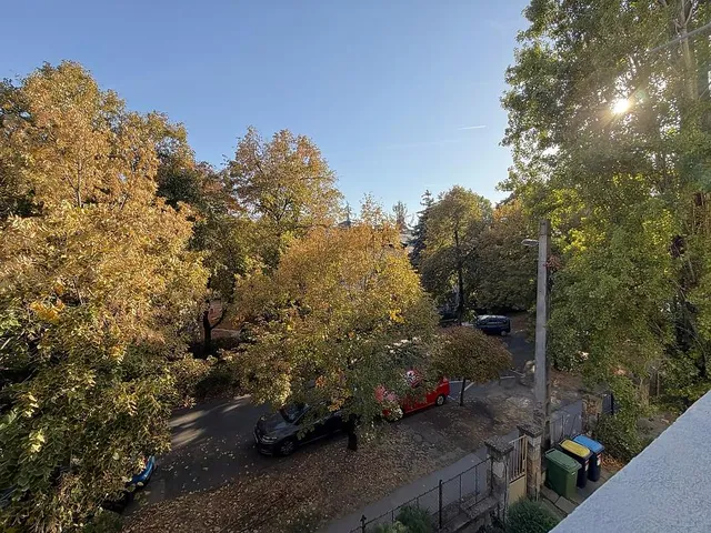 Eladó lakás Budapest XI. kerület, Szentimreváros, Ibrahim utca 75 nm