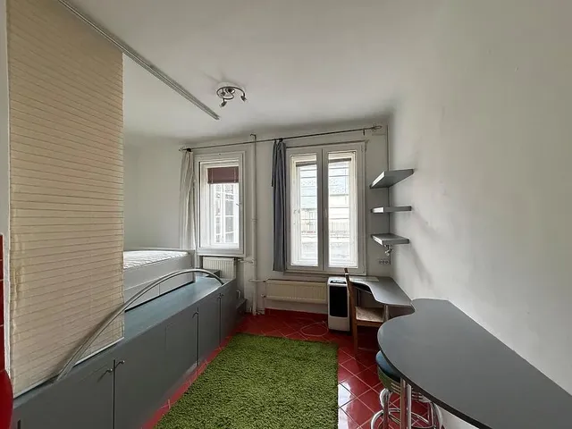 Eladó lakás Budapest XI. kerület, Lágymányos, Karinthy Frigyes út 21 nm