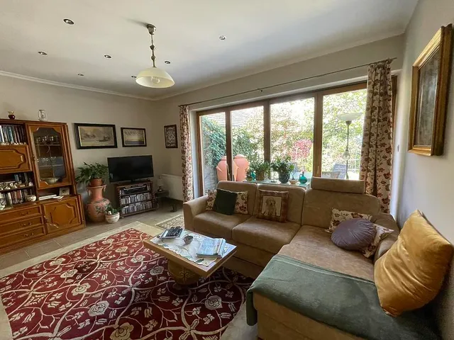 Eladó ház Vác 170 nm