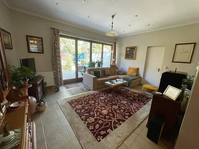 Eladó ház Vác 170 nm