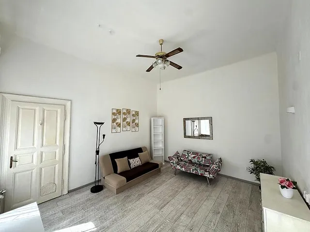 Eladó lakás Budapest XIII. kerület, Újlipótváros 53 nm