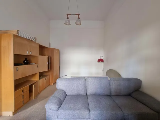 Kiadó lakás Budapest XIII. kerület, Angyalföld, Szabolcs utca 30 nm