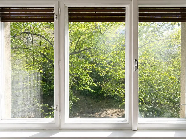 Eladó lakás Budapest XI. kerület, Lágymányos 53 nm