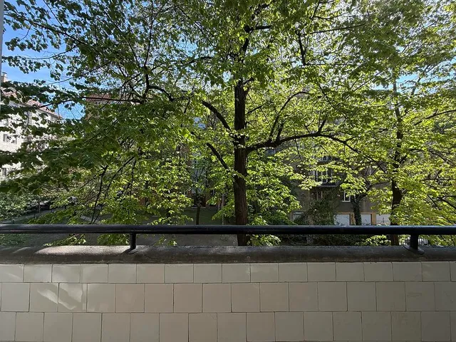 Eladó lakás Budapest XI. kerület, Lágymányos, Lágymányosi utca 53 nm