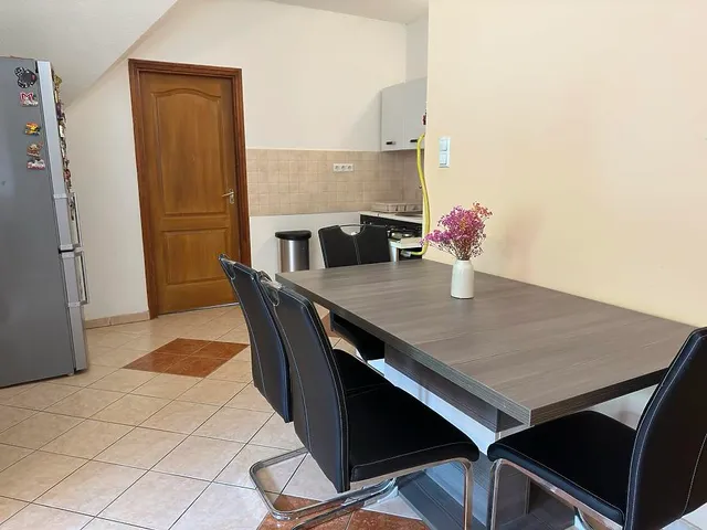 Eladó lakás Dunakeszi 73 nm