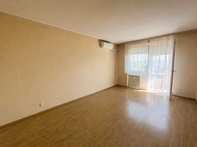 Eladó lakás Dunakeszi 36 nm