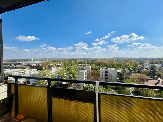 Eladó lakás Dunakeszi, Iskola utca 36 nm