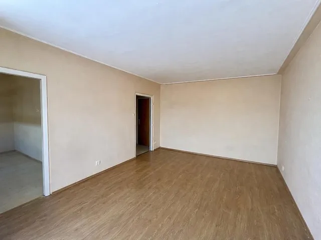 Eladó lakás Dunakeszi, Iskola utca 36 nm