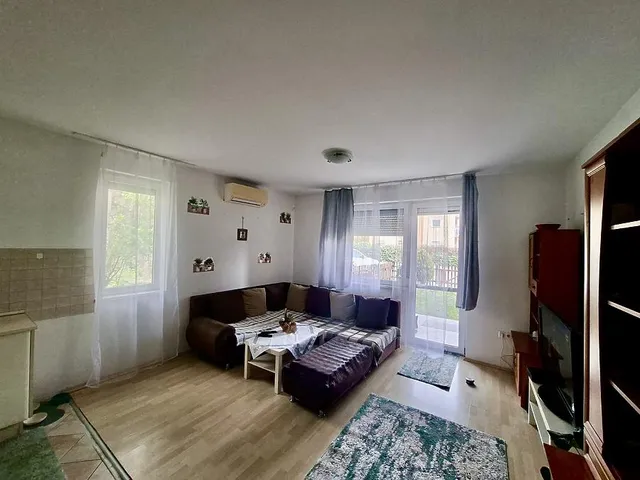 Eladó lakás Dunakeszi 45 nm