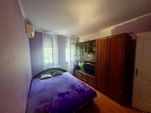 Eladó lakás Dunakeszi 45 nm