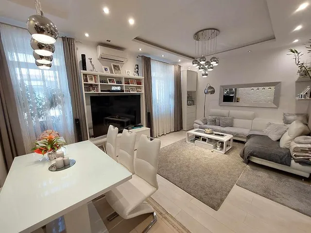 Eladó ház Budapest XV. kerület, Rákospalota 114 nm