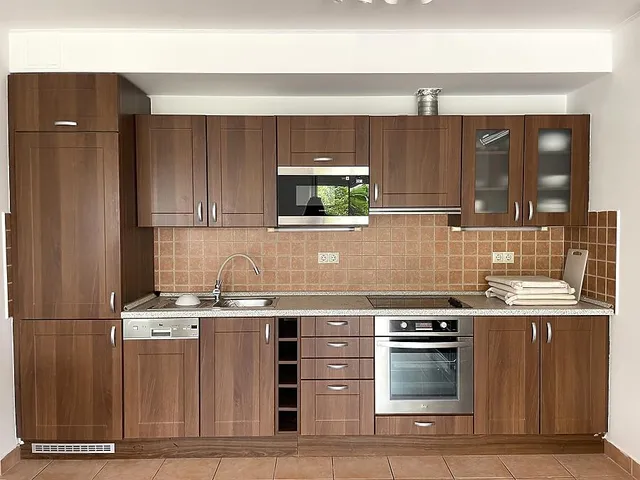 Kiadó lakás Budapest VII. kerület 63 nm