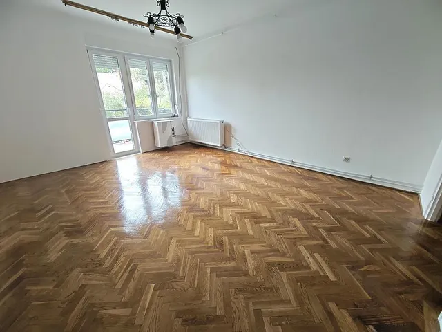 Kiadó lakás Budapest II. kerület, Lipótmező 50 nm