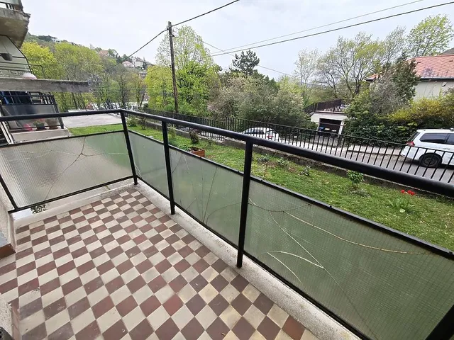 Kiadó lakás Budapest II. kerület, Lipótmező, Szerb Antal utca 50 nm