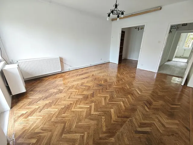 Kiadó lakás Budapest II. kerület, Lipótmező, Szerb Antal utca 50 nm