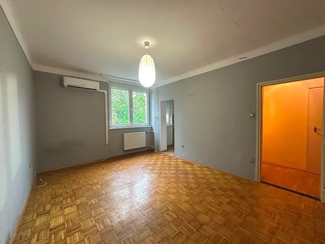 Eladó lakás Budapest X. kerület, Óhegy 27 nm