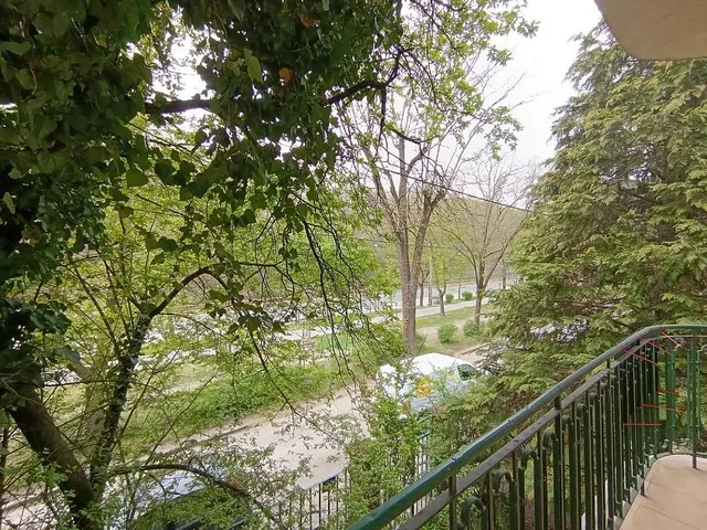 Eladó lakás Budapest II. kerület, Pasarét 99 nm