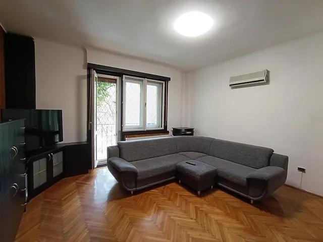 Eladó lakás Budapest II. kerület, Pasarét 99 nm