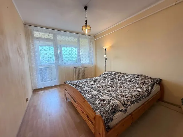 Eladó lakás Budapest III. kerület, Óbuda 49 nm