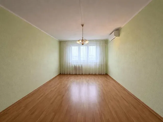 Eladó lakás Budapest III. kerület, Óbuda 49 nm