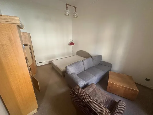 Kiadó lakás Budapest XIII. kerület, Vizafogó 30 nm