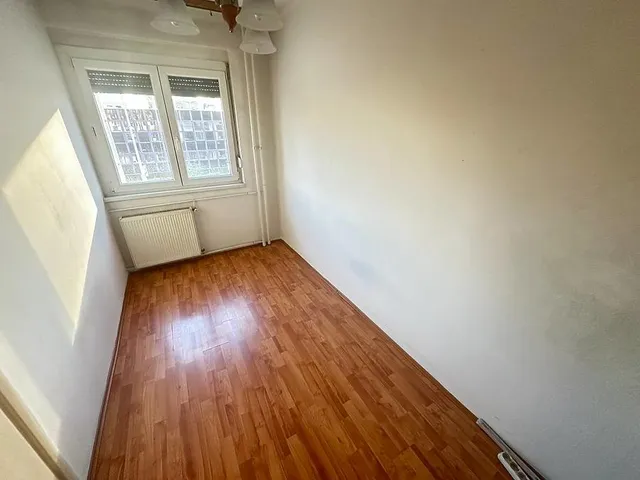 Eladó lakás Budapest XIII. kerület, Vizafogó 50 nm