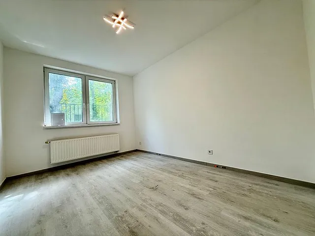 Eladó ház Budapest III. kerület, Rómaifürdő 194 nm