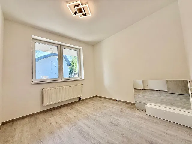 Eladó ház Budapest III. kerület, Rómaifürdő 194 nm