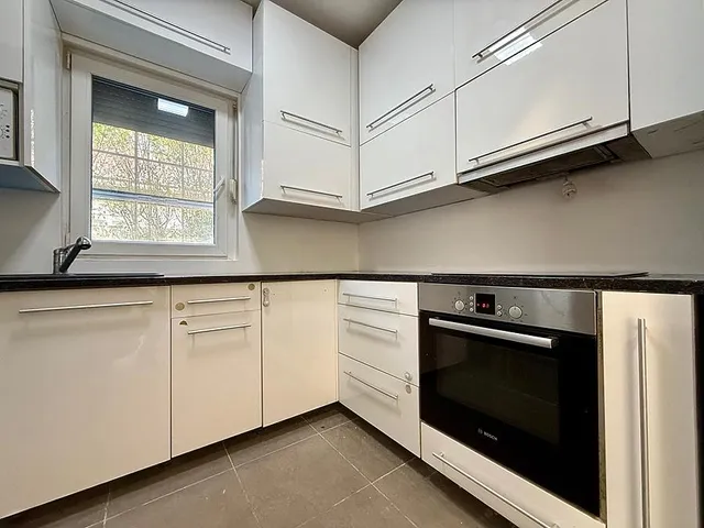 Eladó ház Budapest III. kerület, Rómaifürdő 194 nm