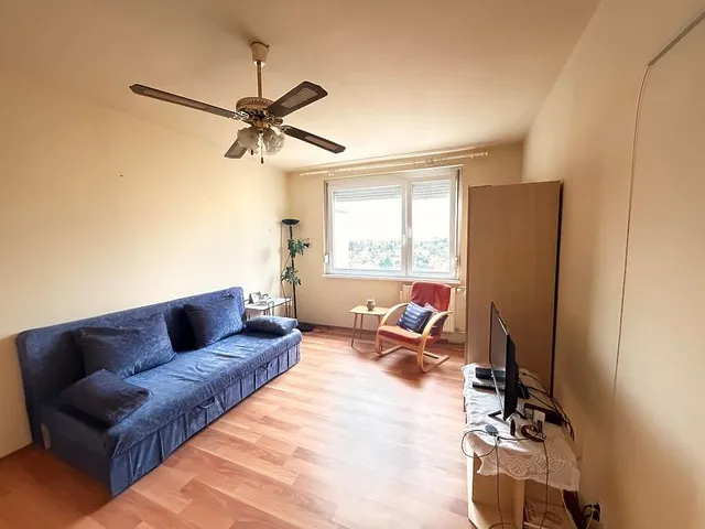 Eladó lakás Budapest XV. kerület, Újpalota 47 nm