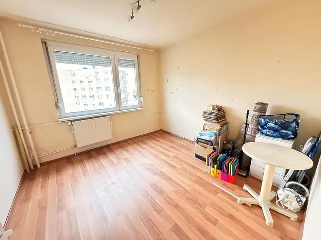 Eladó lakás Budapest XV. kerület, Újpalota 47 nm