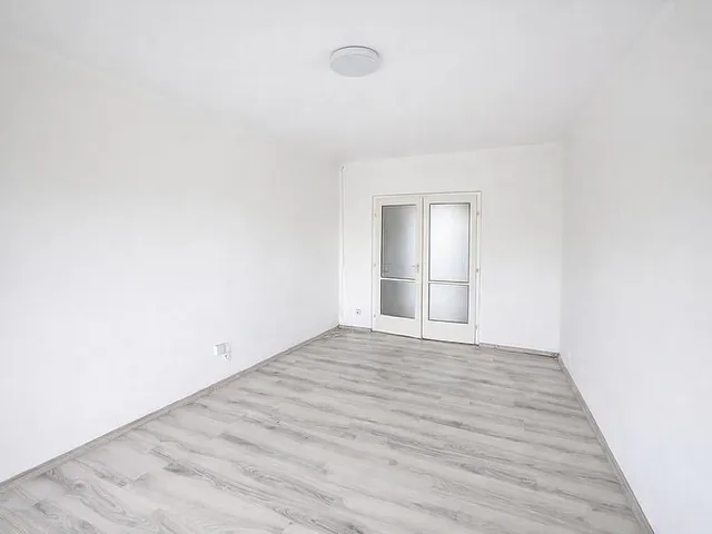 Eladó lakás Budapest IV. kerület, Újpest, Erzsébet utca 60 nm