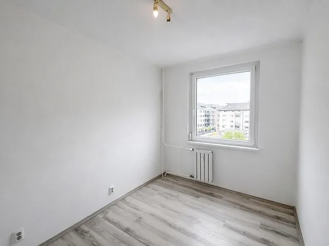 Eladó lakás Budapest IV. kerület, Újpest, Erzsébet utca 60 nm