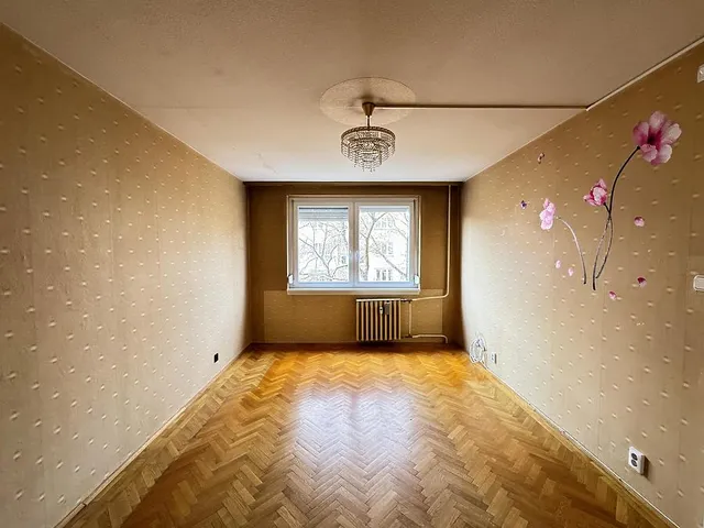 Eladó lakás Budapest III. kerület, Óbuda 59 nm