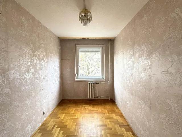 Eladó lakás Budapest III. kerület, Óbuda 59 nm