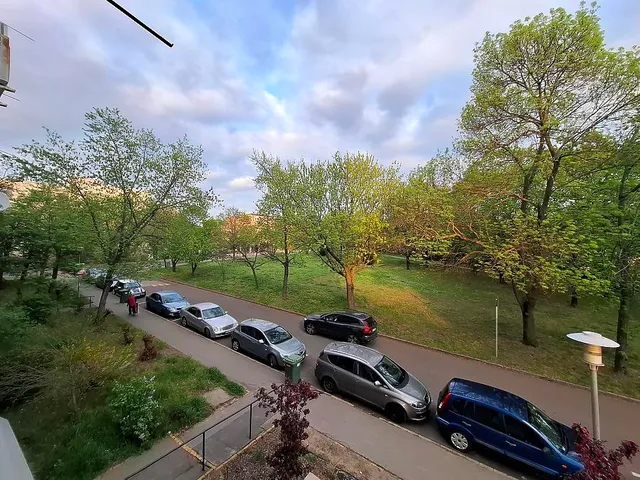 Eladó lakás Budapest X. kerület, Óhegy 55 nm