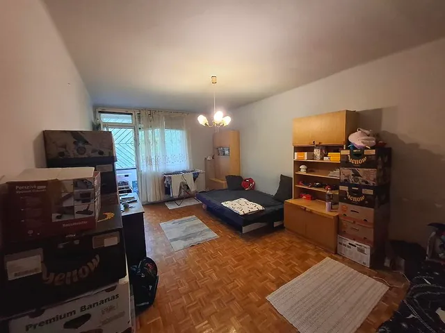 Eladó lakás Budapest X. kerület, Óhegy 55 nm