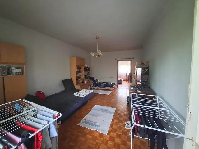 Eladó lakás Budapest X. kerület, Óhegy 55 nm