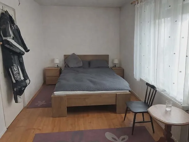 Eladó ház Budapest XV. kerület, Rákospalota 53 nm