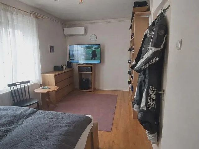 Eladó ház Budapest XV. kerület, Rákospalota 53 nm