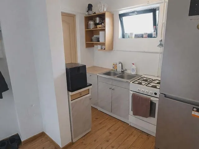 Eladó ház Budapest XV. kerület, Rákospalota 53 nm