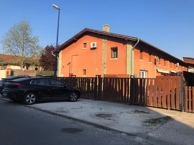 Eladó lakás Dunakeszi 51 nm