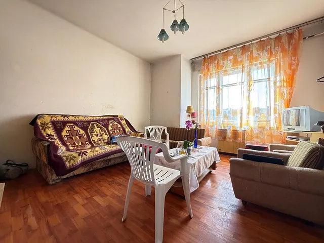 Eladó lakás Budapest XIV. kerület, Alsórákos, Kerékgyártó utca 28 nm