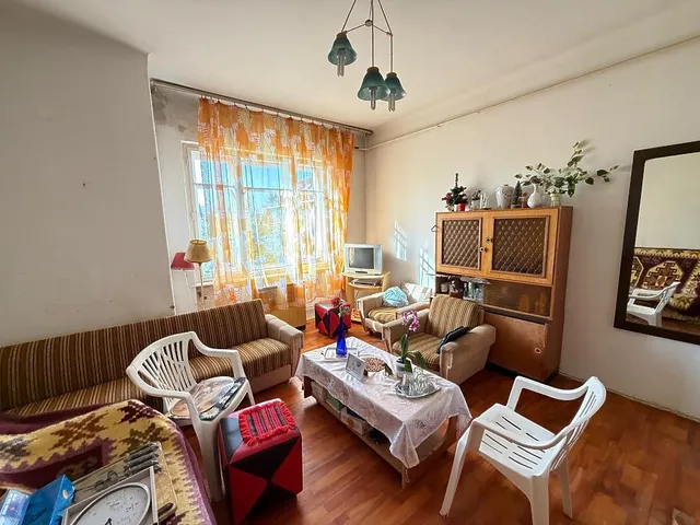 Eladó lakás Budapest XIV. kerület, Alsórákos, Kerékgyártó utca 28 nm