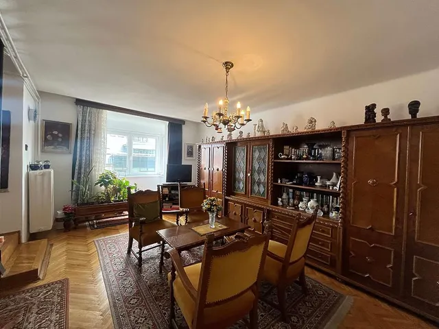 Eladó lakás Budapest III. kerület, Óbuda 88 nm