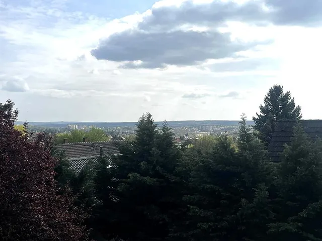 Eladó ház Gödöllő 178 nm