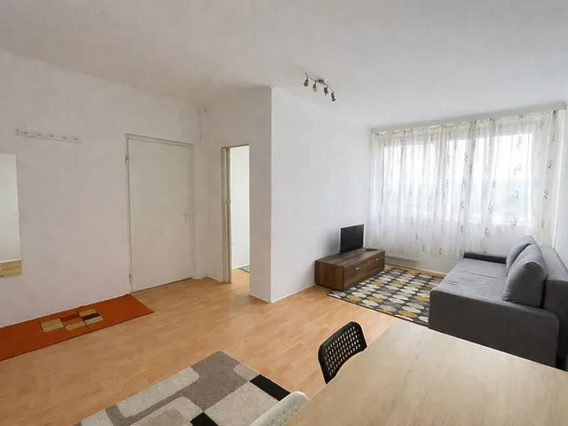 Eladó lakás Budapest IV. kerület, Újpest, Pozsonyi utca 46 nm